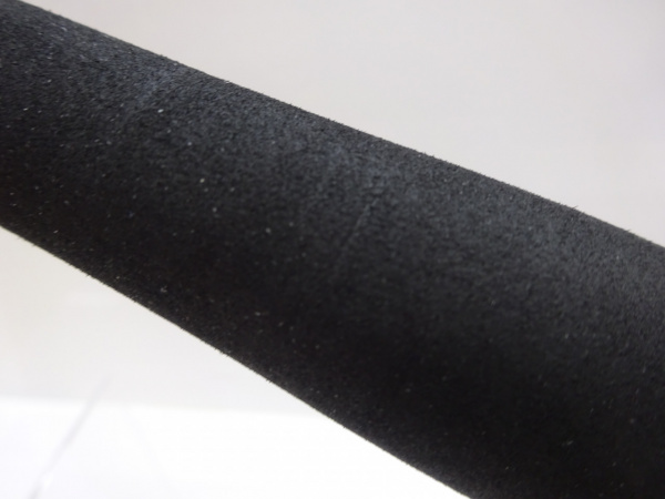 18ハードロッカーB76H